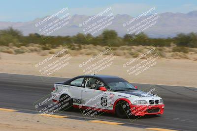 media/Feb-17-2024-Nasa AZ (Sat) [[ca3372609e]]/10-Time Trial Small Bore/Session 2 (Turn 10 Inside)/